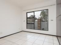  of property in Oakdene
