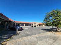 of property in Hoedspruit