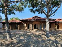 Commercial for sale in Hoedspruit