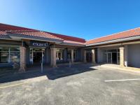  of property in Hoedspruit