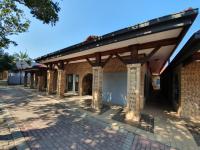  of property in Hoedspruit