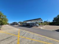  of property in Hoedspruit