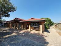  of property in Hoedspruit