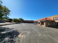  of property in Hoedspruit