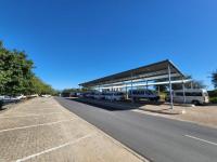  of property in Hoedspruit