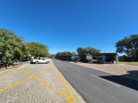  of property in Hoedspruit