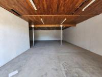  of property in Hoedspruit