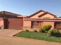  of property in Soshanguve