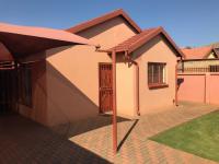  of property in Soshanguve