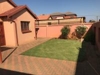  of property in Soshanguve
