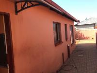  of property in Soshanguve