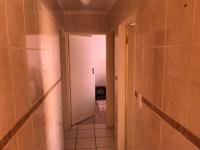  of property in Soshanguve