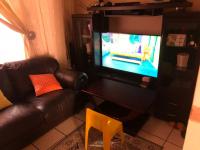  of property in Soshanguve