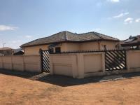  of property in Kirkney