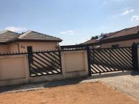  of property in Kirkney