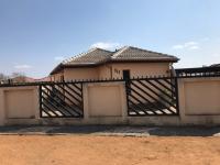  of property in Kirkney