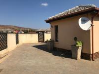 of property in Kirkney