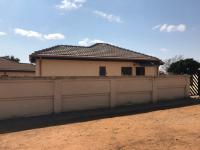  of property in Kirkney