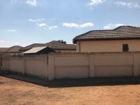  of property in Kirkney