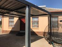  of property in Kirkney