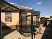  of property in Kirkney