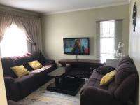  of property in Kirkney