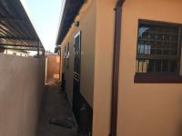  of property in Soshanguve