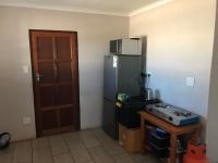  of property in Soshanguve