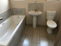  of property in Soshanguve