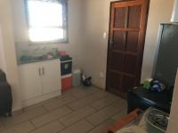  of property in Soshanguve