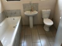 of property in Soshanguve