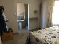  of property in Soshanguve