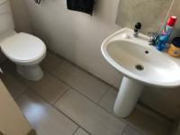  of property in Soshanguve