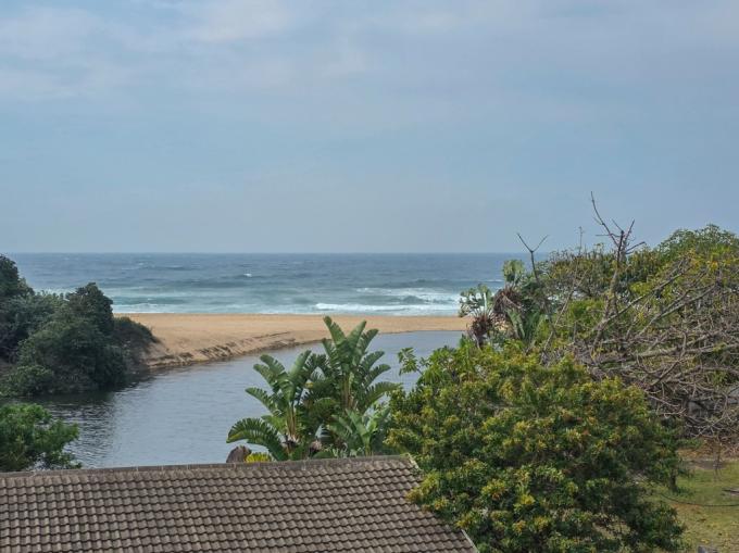 4 Bedroom Apartment for Sale For Sale in Margate - MR691025