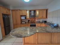  of property in Margate