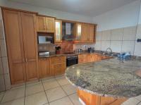  of property in Margate