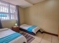  of property in Margate