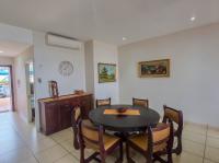  of property in Margate