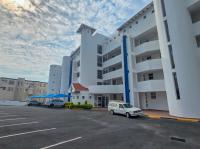  of property in Margate