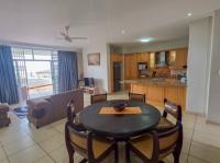  of property in Margate