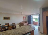  of property in Margate