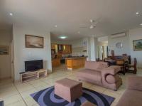  of property in Margate