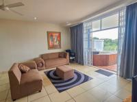  of property in Margate