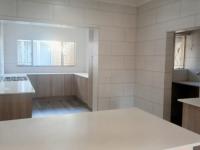  of property in Brackenhurst