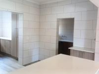  of property in Brackenhurst