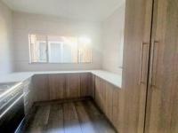  of property in Brackenhurst