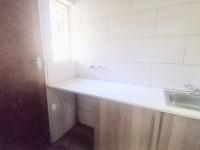  of property in Brackenhurst