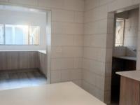  of property in Brackenhurst