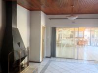  of property in Brackenhurst