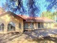  of property in Brackenhurst